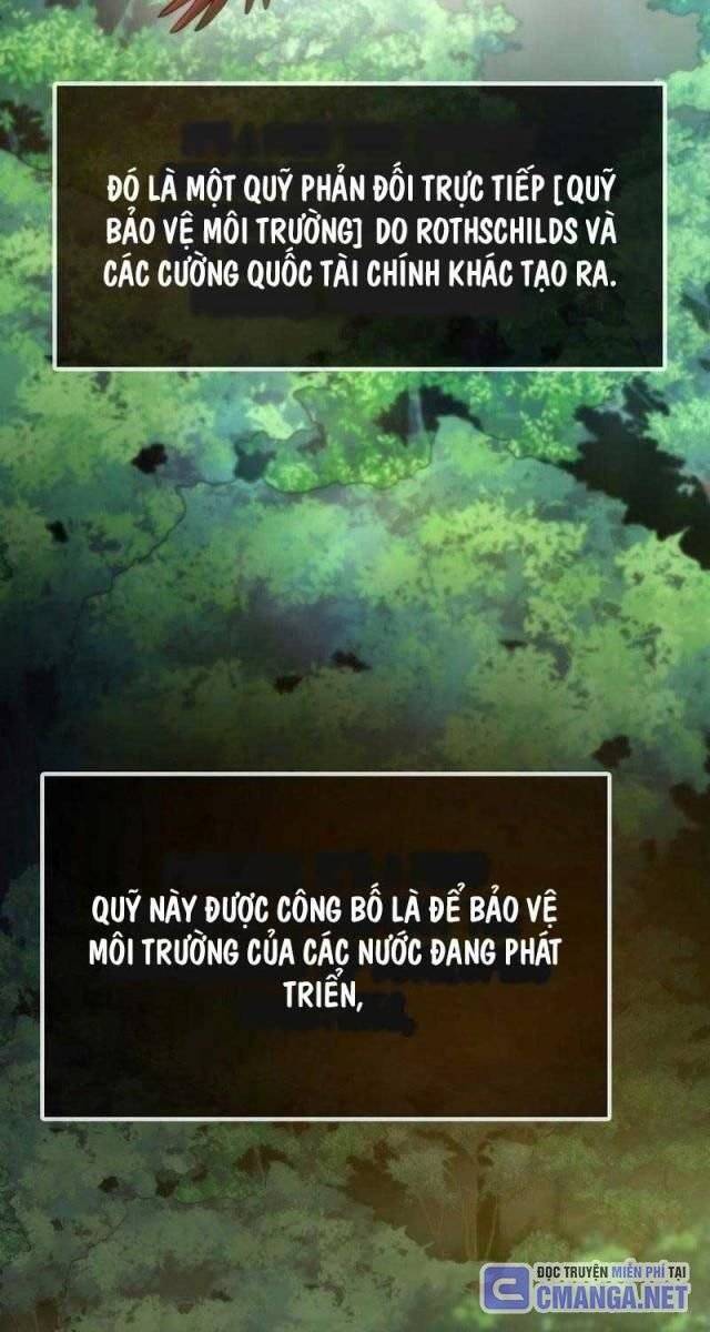 Hồi Quy Giả Chap 63 - Next Chap 64