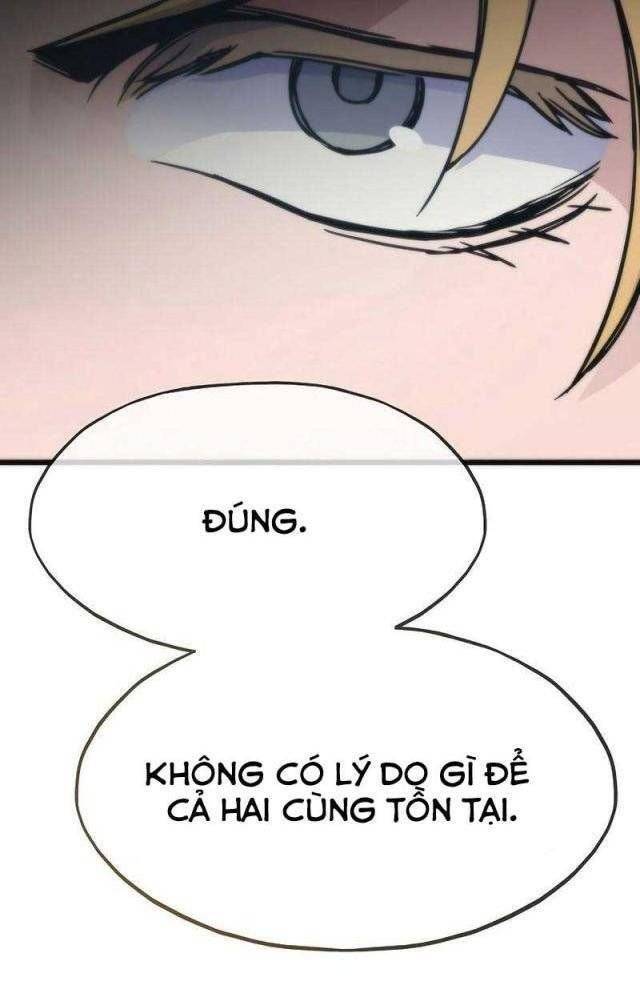 Hồi Quy Giả Chap 63 - Next Chap 64
