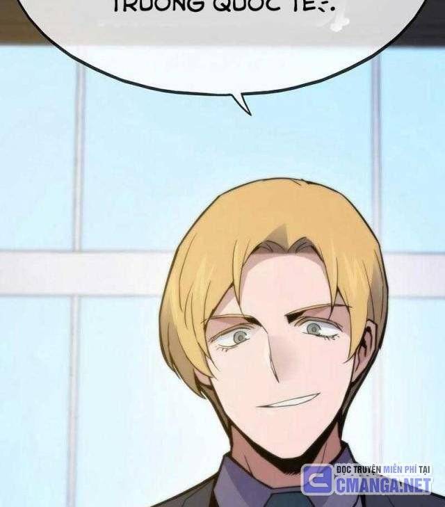 Hồi Quy Giả Chap 63 - Next Chap 64