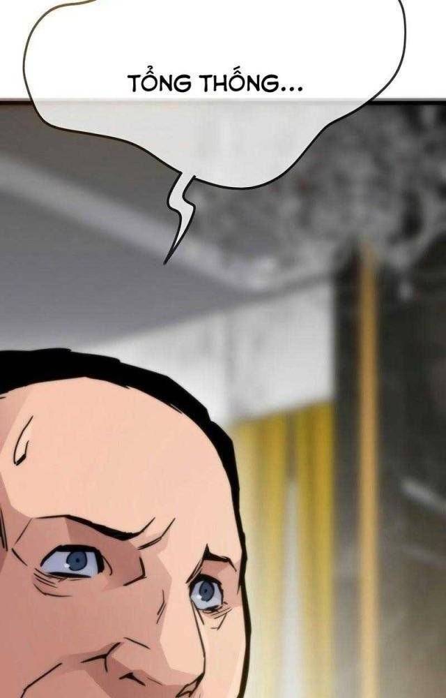 Hồi Quy Giả Chap 63 - Next Chap 64