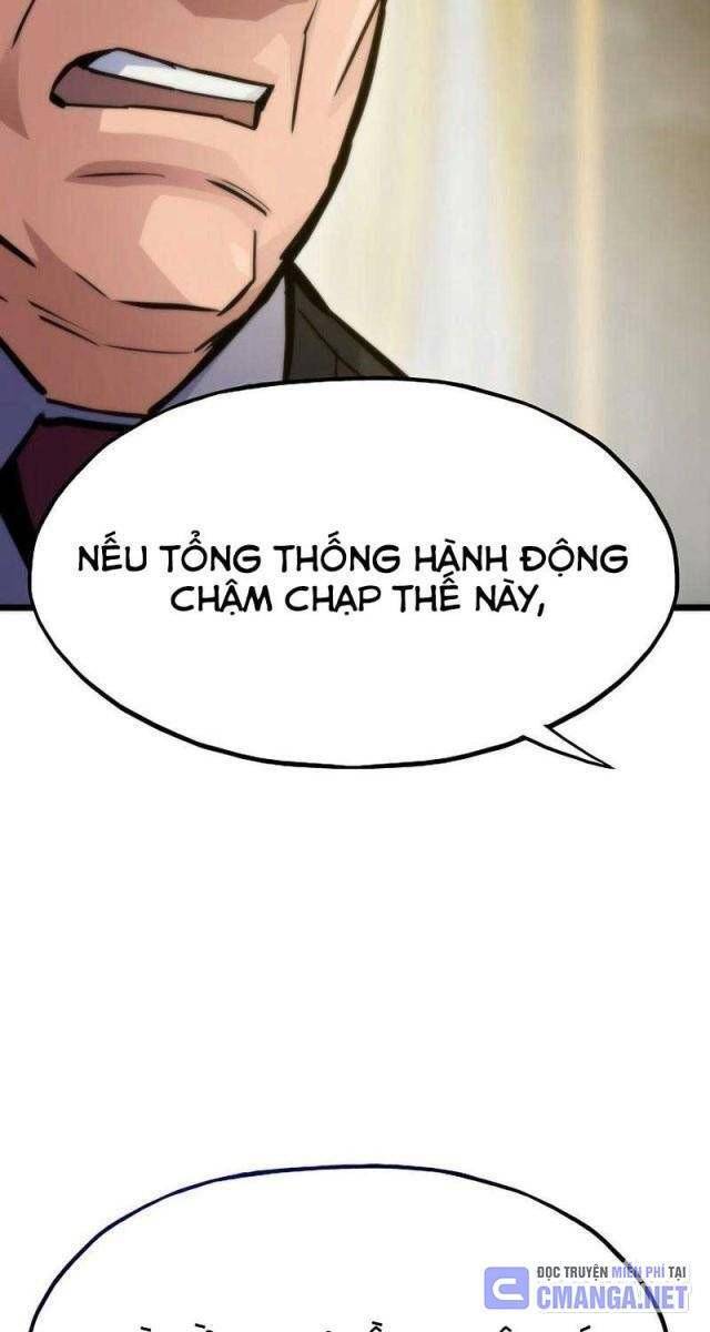 Hồi Quy Giả Chap 63 - Next Chap 64