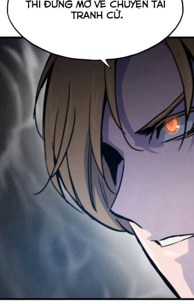 Hồi Quy Giả Chap 63 - Next Chap 64