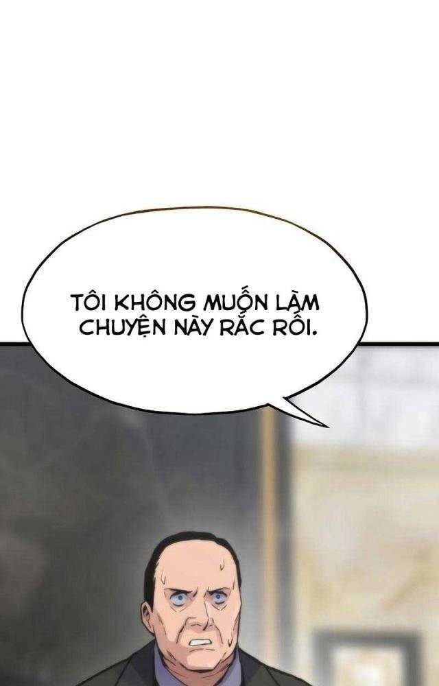 Hồi Quy Giả Chap 63 - Next Chap 64