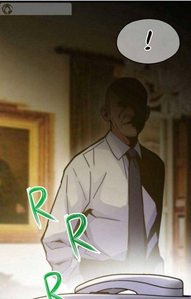 Hồi Quy Giả Chap 63 - Next Chap 64