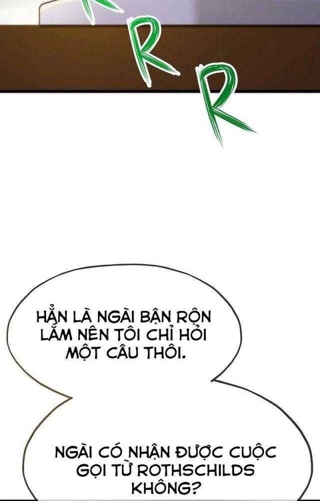 Hồi Quy Giả Chap 63 - Next Chap 64