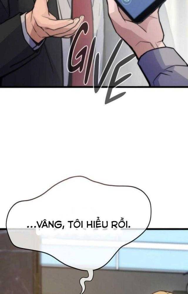 Hồi Quy Giả Chap 63 - Next Chap 64