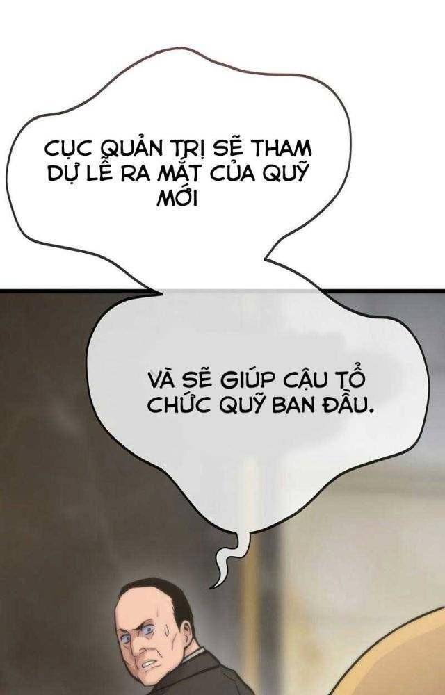Hồi Quy Giả Chap 63 - Next Chap 64