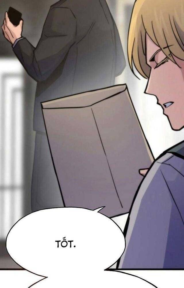 Hồi Quy Giả Chap 63 - Next Chap 64