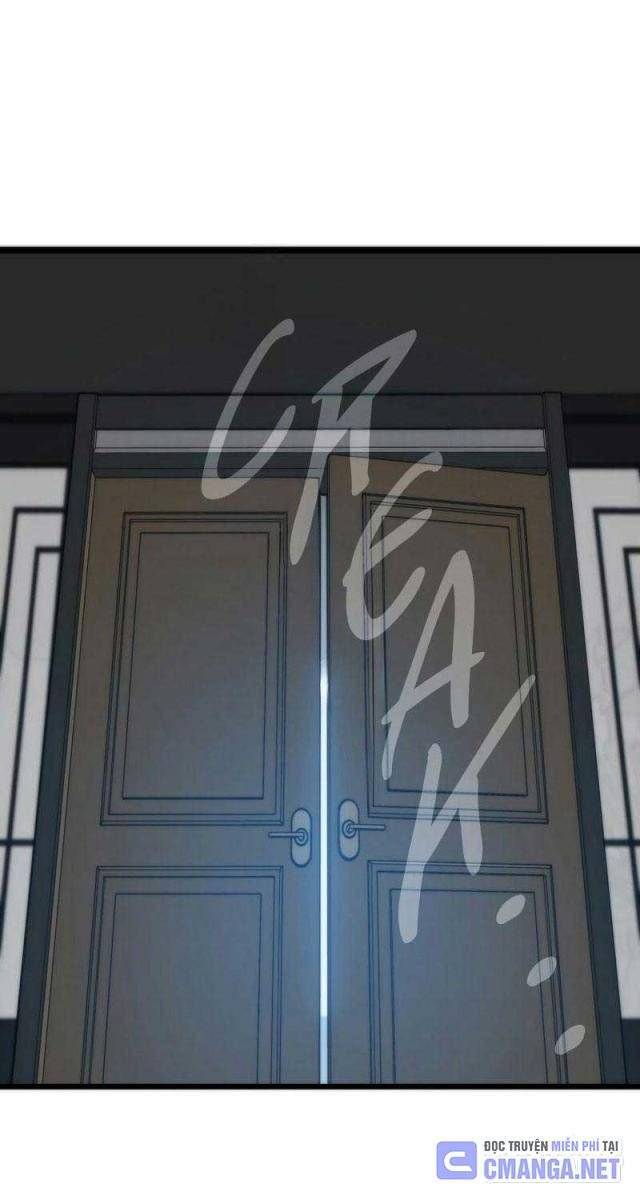 Hồi Quy Giả Chap 63 - Next Chap 64