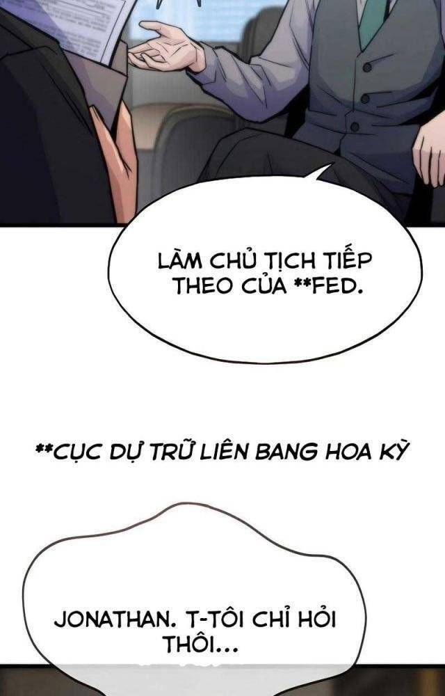 Hồi Quy Giả Chap 63 - Next Chap 64