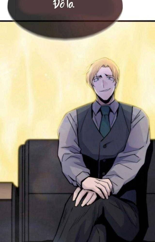 Hồi Quy Giả Chap 63 - Next Chap 64
