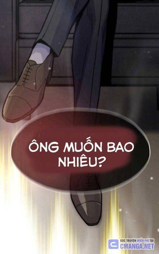 Hồi Quy Giả Chap 63 - Next Chap 64
