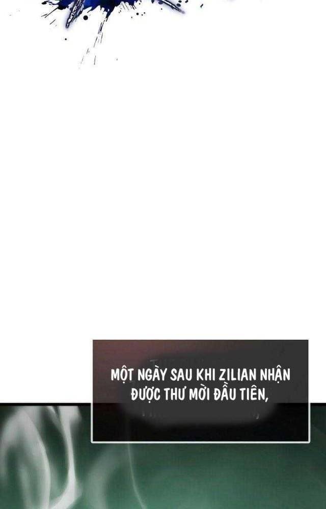 Hồi Quy Giả Chap 63 - Next Chap 64