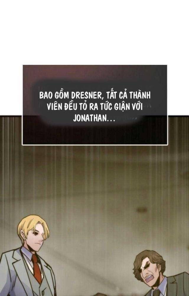 Hồi Quy Giả Chap 63 - Next Chap 64
