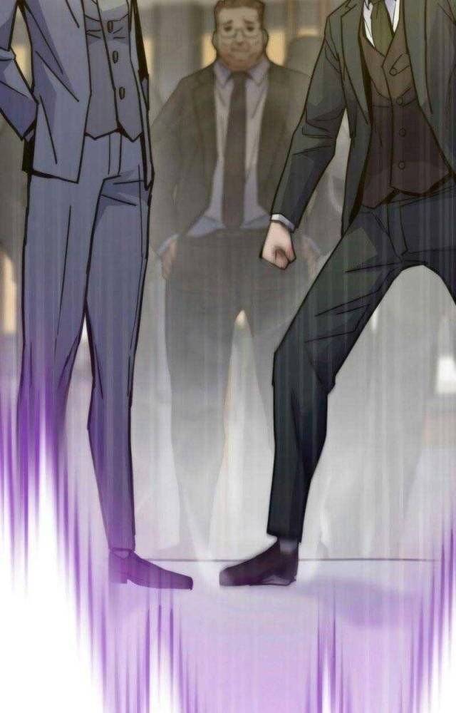 Hồi Quy Giả Chap 63 - Next Chap 64