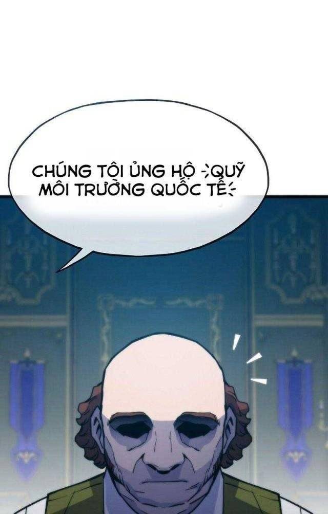 Hồi Quy Giả Chap 63 - Next Chap 64