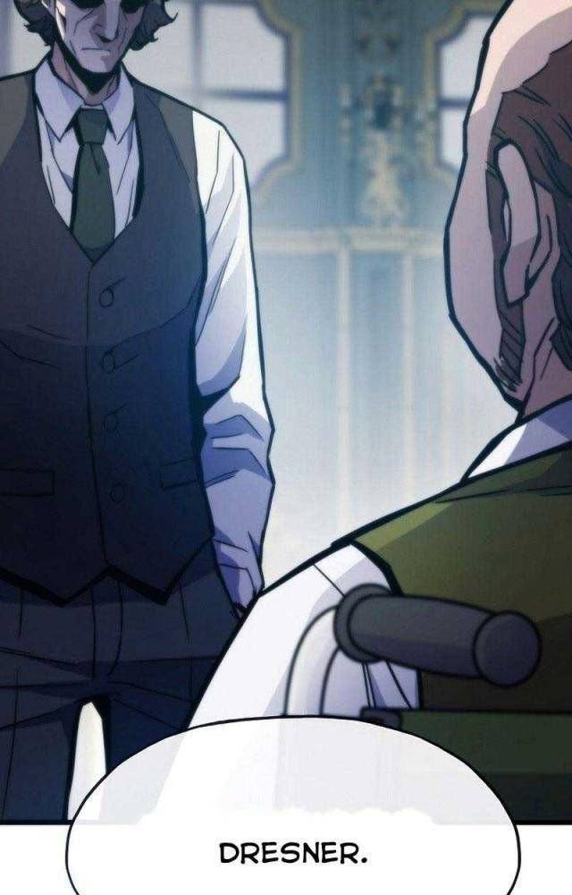 Hồi Quy Giả Chap 63 - Next Chap 64