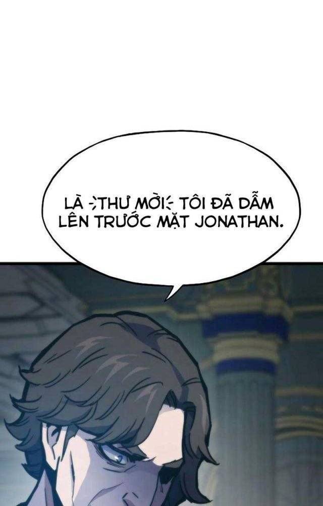 Hồi Quy Giả Chap 63 - Next Chap 64