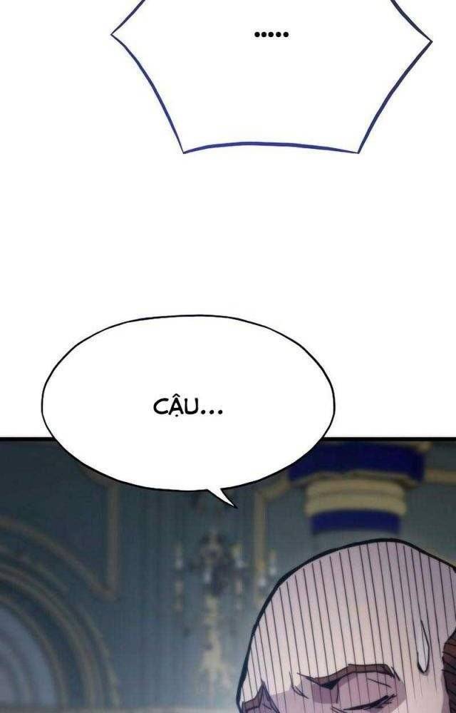 Hồi Quy Giả Chap 63 - Next Chap 64