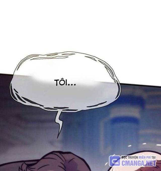 Hồi Quy Giả Chap 63 - Next Chap 64