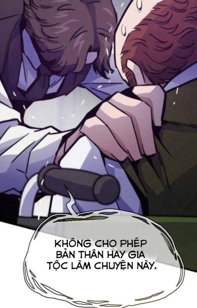 Hồi Quy Giả Chap 63 - Next Chap 64