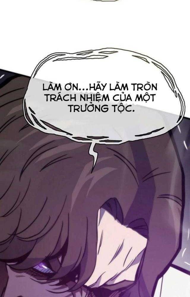 Hồi Quy Giả Chap 63 - Next Chap 64