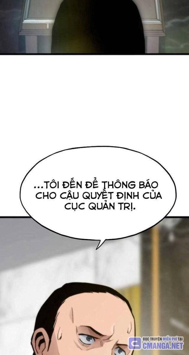 Hồi Quy Giả Chap 63 - Next Chap 64