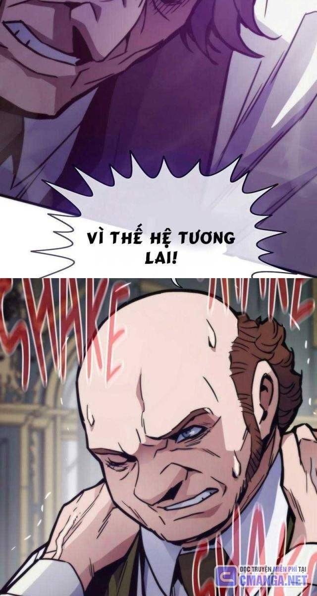 Hồi Quy Giả Chap 63 - Next Chap 64