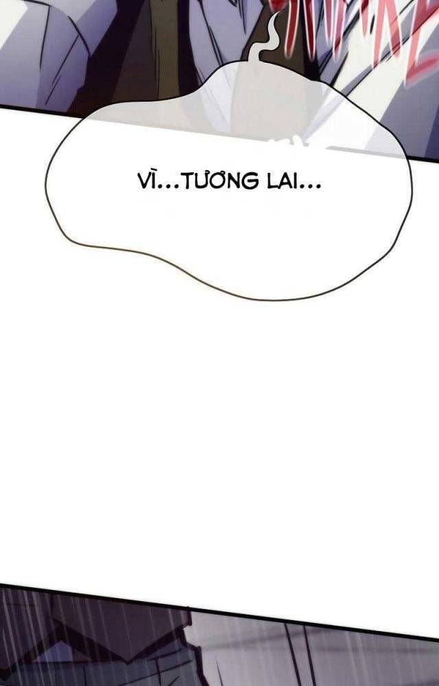 Hồi Quy Giả Chap 63 - Next Chap 64
