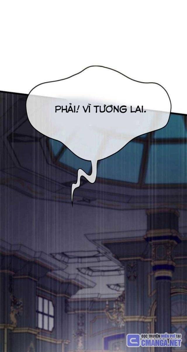 Hồi Quy Giả Chap 63 - Next Chap 64