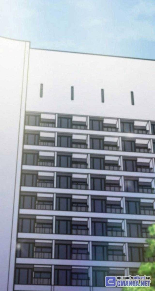 Hồi Quy Giả Chap 63 - Next Chap 64