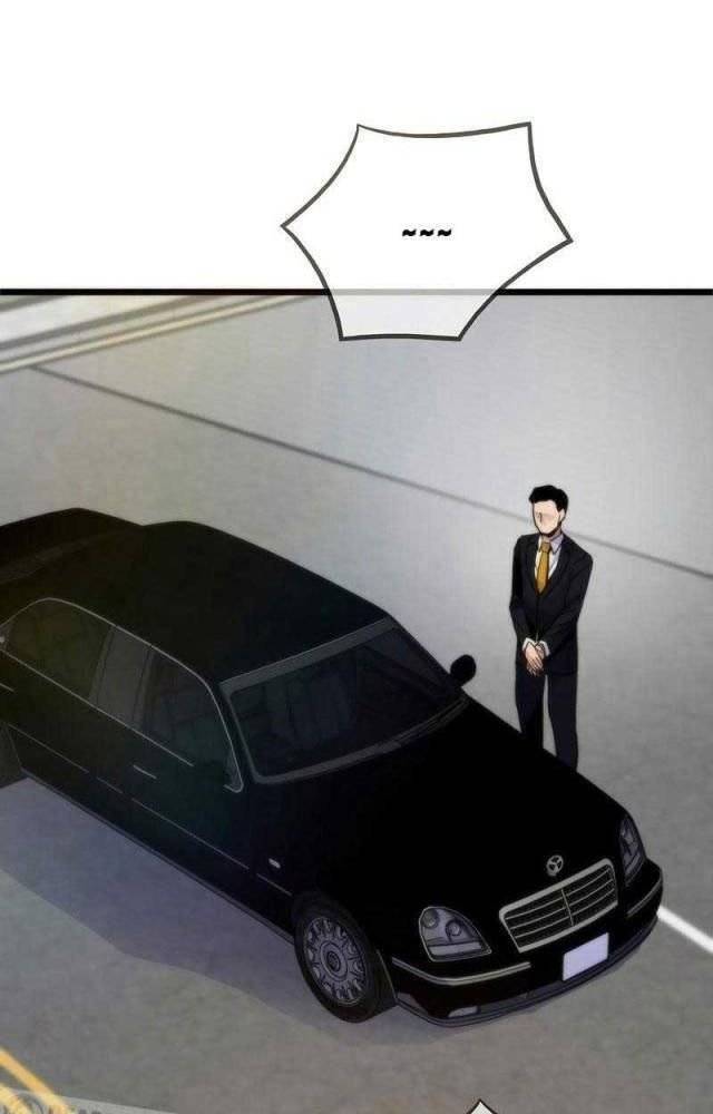Hồi Quy Giả Chap 63 - Next Chap 64