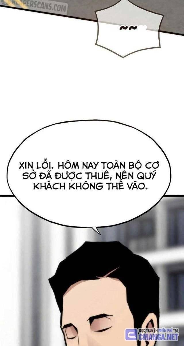 Hồi Quy Giả Chap 63 - Next Chap 64