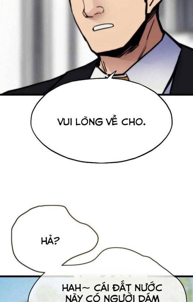 Hồi Quy Giả Chap 63 - Next Chap 64