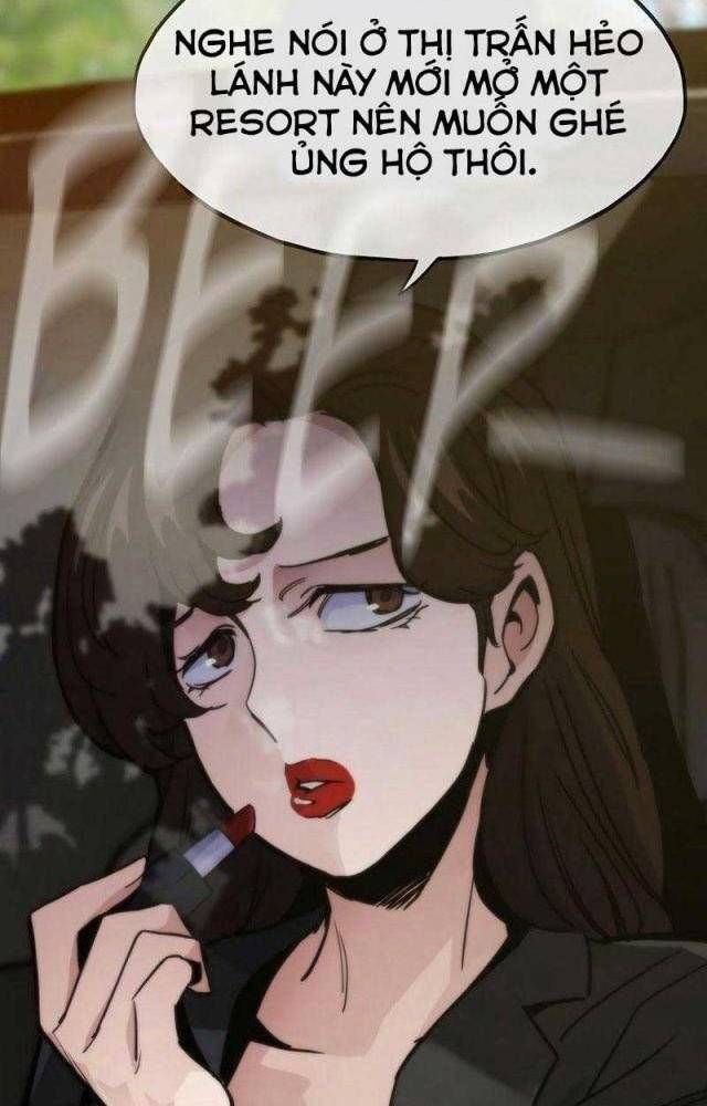 Hồi Quy Giả Chap 63 - Next Chap 64