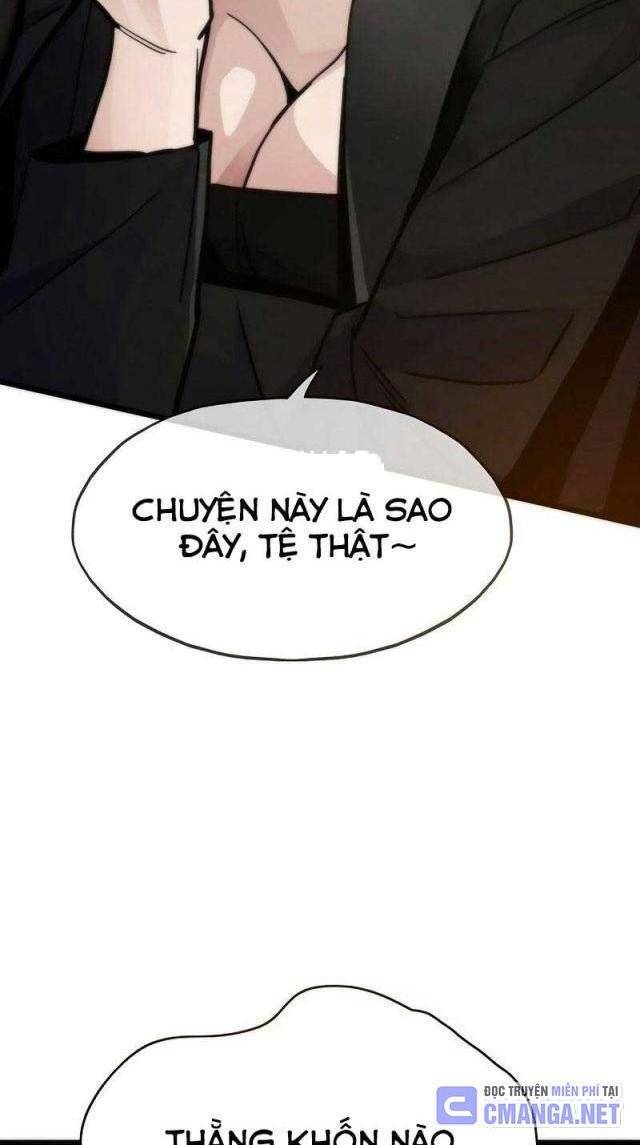 Hồi Quy Giả Chap 63 - Next Chap 64