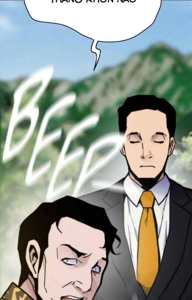 Hồi Quy Giả Chap 63 - Next Chap 64