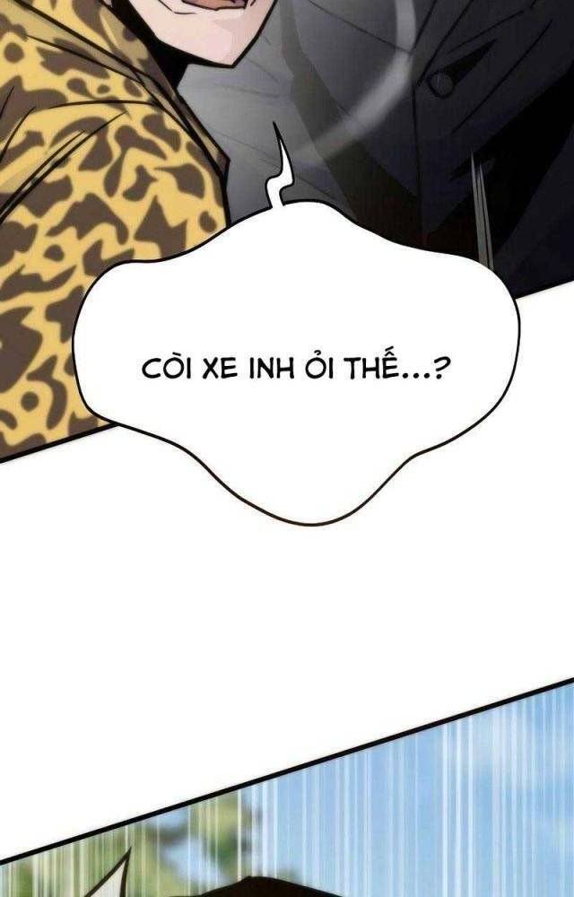 Hồi Quy Giả Chap 63 - Next Chap 64