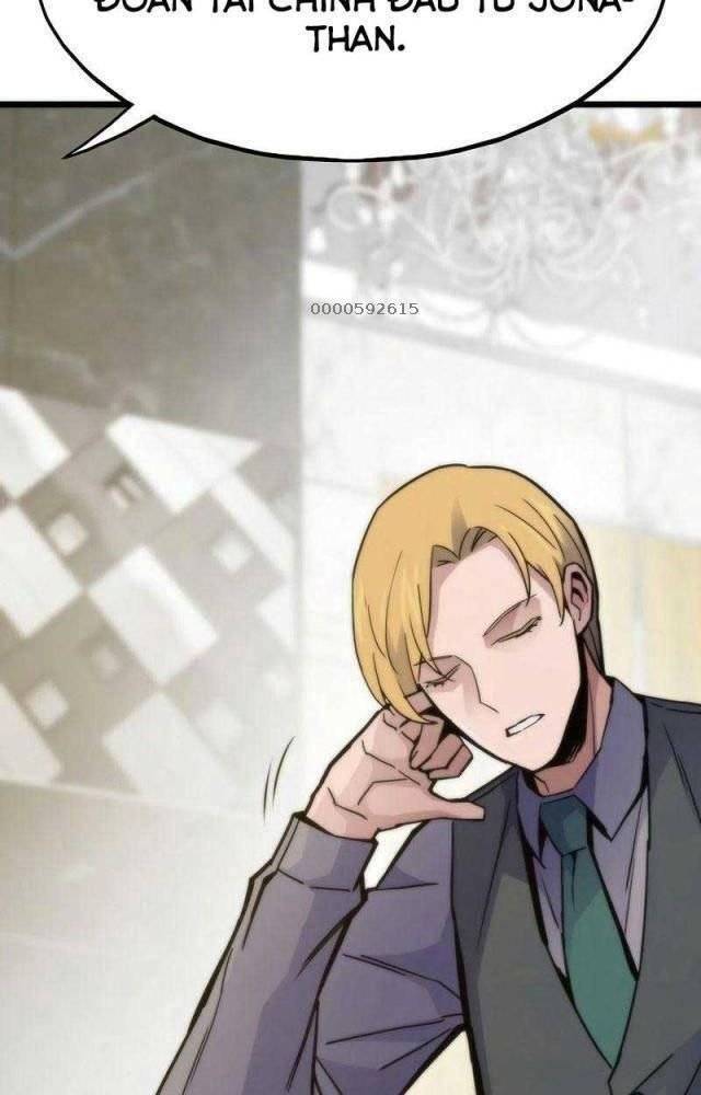 Hồi Quy Giả Chap 63 - Next Chap 64