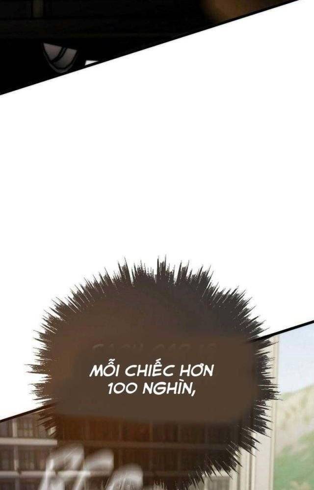 Hồi Quy Giả Chap 63 - Next Chap 64