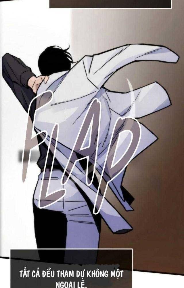 Hồi Quy Giả Chap 63 - Next Chap 64