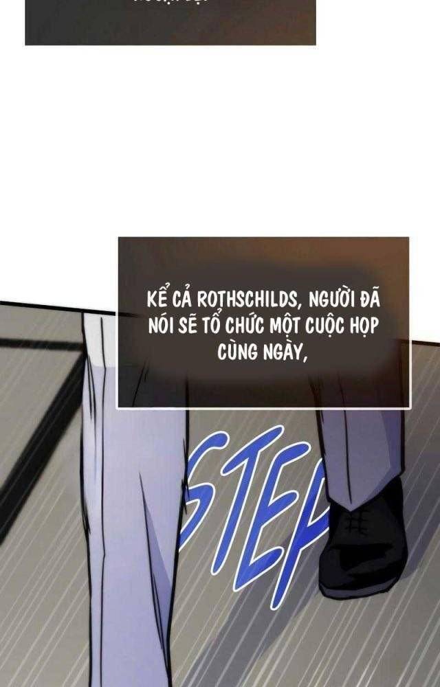 Hồi Quy Giả Chap 63 - Next Chap 64