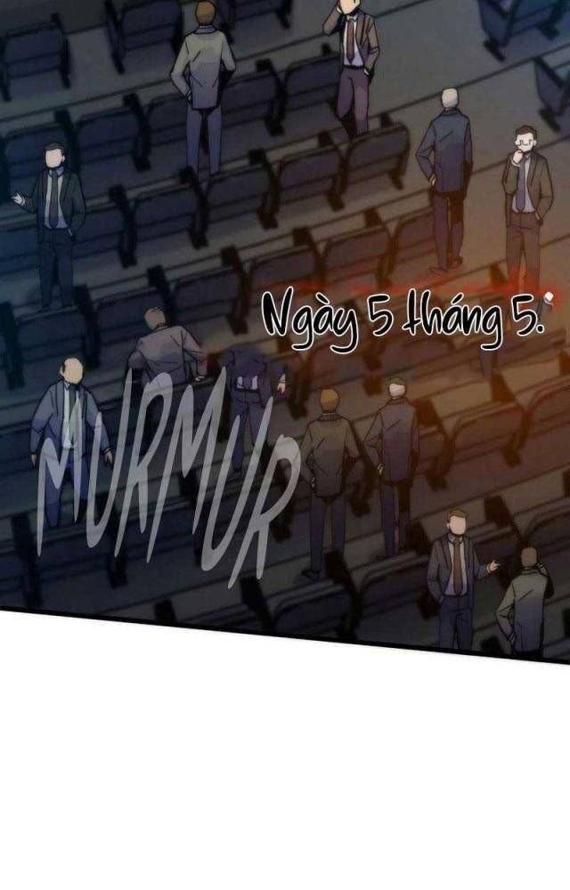 Hồi Quy Giả Chap 63 - Next Chap 64