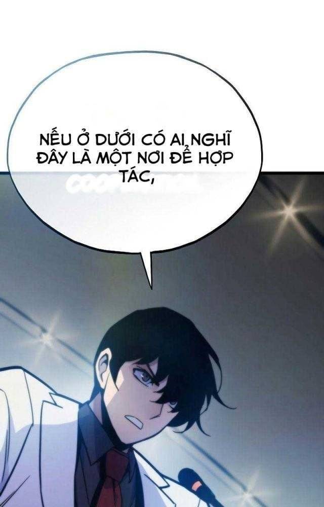 Hồi Quy Giả Chap 64 - Next Chap 65