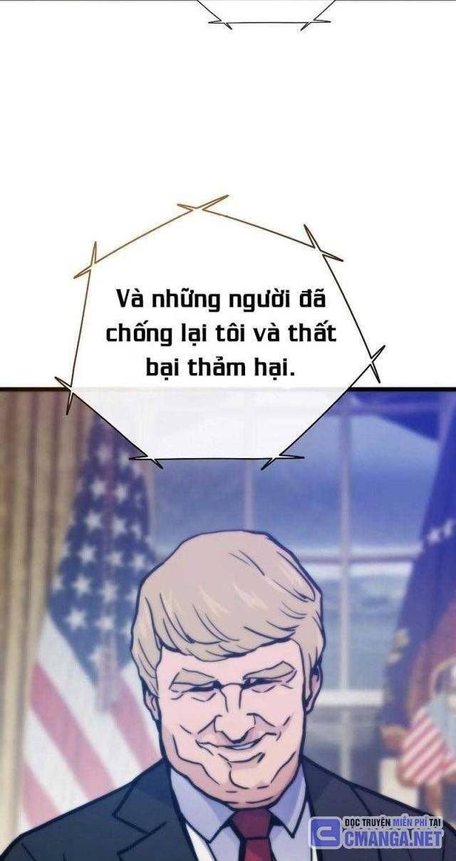 Hồi Quy Giả Chap 64 - Next Chap 65