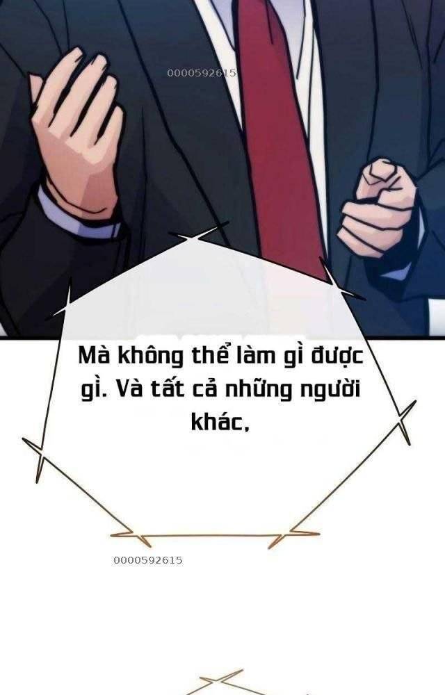 Hồi Quy Giả Chap 64 - Next Chap 65
