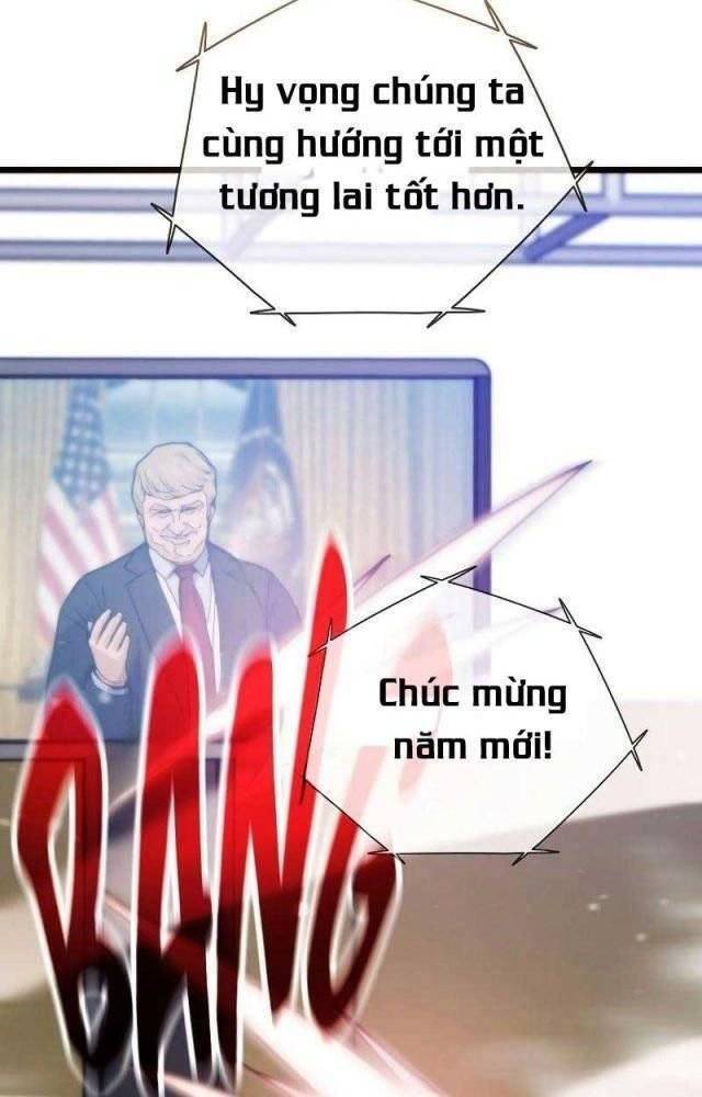 Hồi Quy Giả Chap 64 - Next Chap 65