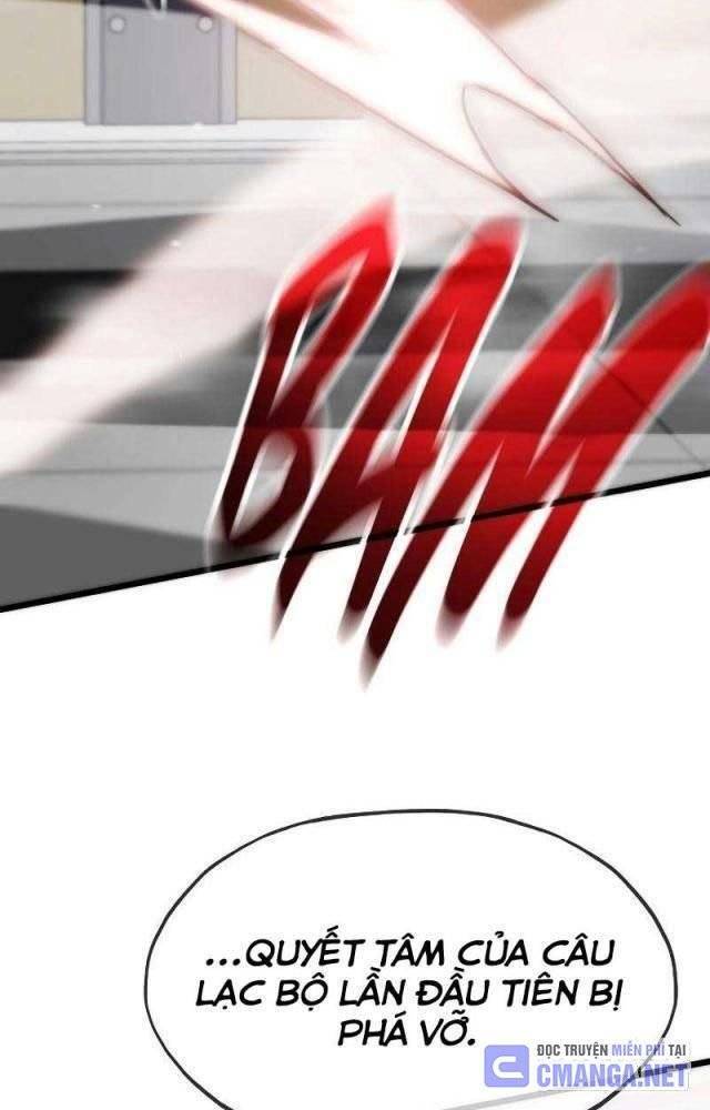 Hồi Quy Giả Chap 64 - Next Chap 65