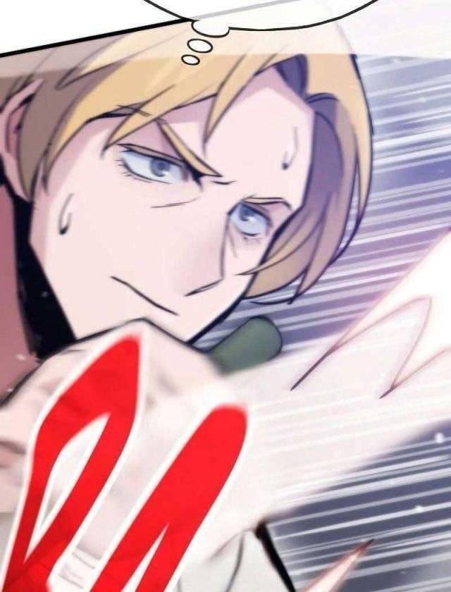 Hồi Quy Giả Chap 64 - Next Chap 65