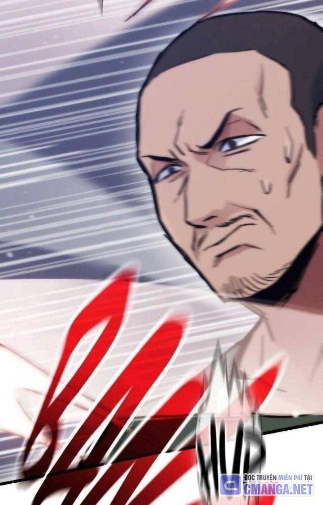 Hồi Quy Giả Chap 64 - Next Chap 65